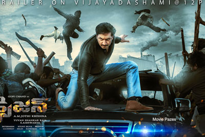 oxygen-trailer-release-on-vijaya-dhashami
